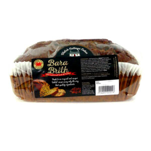 wholesale cakes suppliers uk
