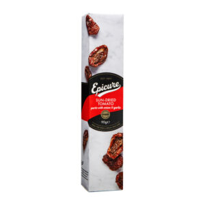 wholesale cooking ingredients