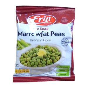 ERIN Marrowfat Peas