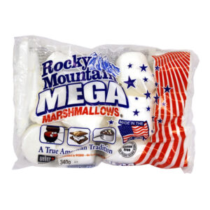 marshmallows wholesale uk