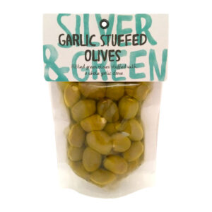 stuffed olives wholesale uk