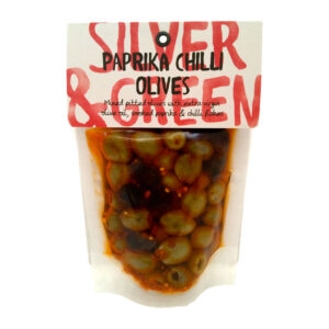 olives wholesale uk