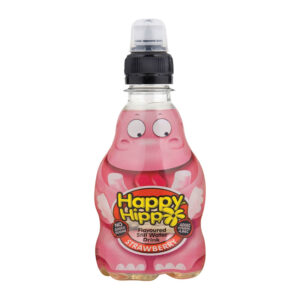 wholesale soft drink distributors