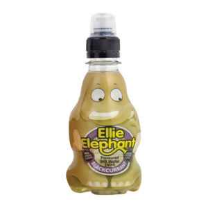 wholesale drinks online uk
