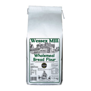 wholesale baking supplies online