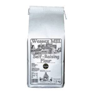 wholesale baking ingredients