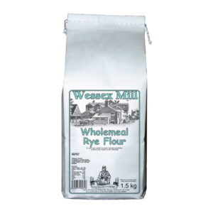 wholesale baking supplies and ingredients