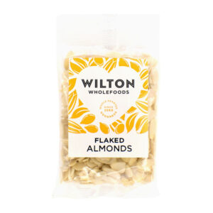 bulk wholefoods online
