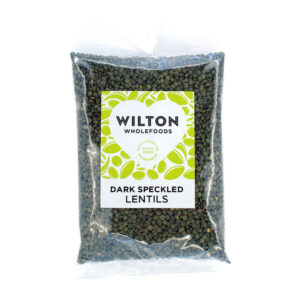 bulk wholefoods online