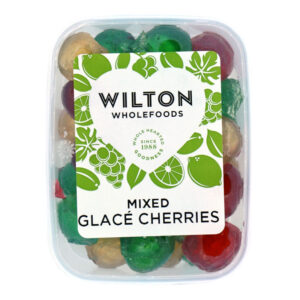 bulk wholefoods uk