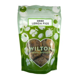 bulk wholefoods uk