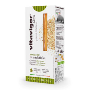 wholesale biscuits uk