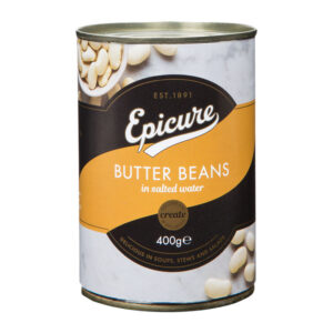wholesale tinned food