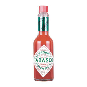 wholesale sauce suppliers