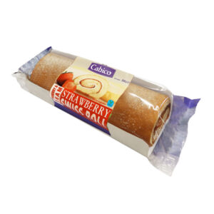 cake wholesale uk