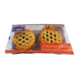 cake wholesale uk