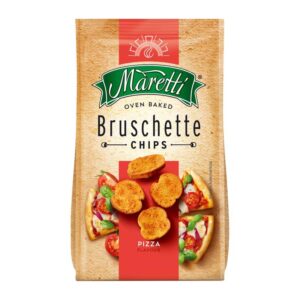 wholesale biscuits online