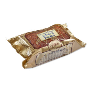 cake wholesale uk