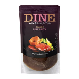 wholesale sauces