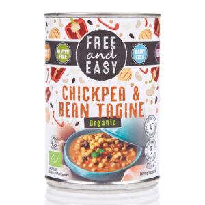 gluten free food wholesale