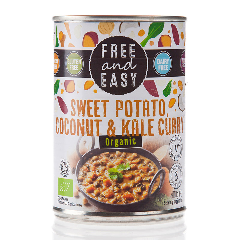 gluten free food wholesale