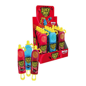 KK Juicy Drop