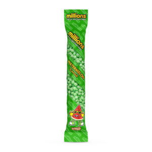MILLIONS Watermelon Tubes