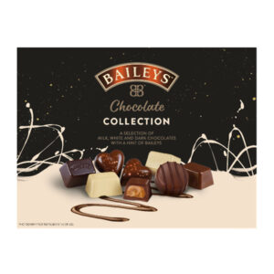 BAILEYS Chocolate Collection 175g