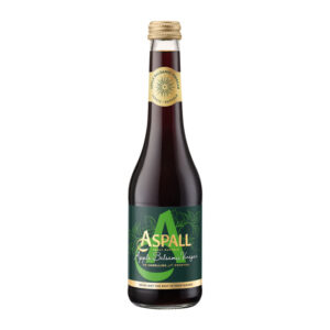 ASPALL Apple Balsamic Vinegar 350ml